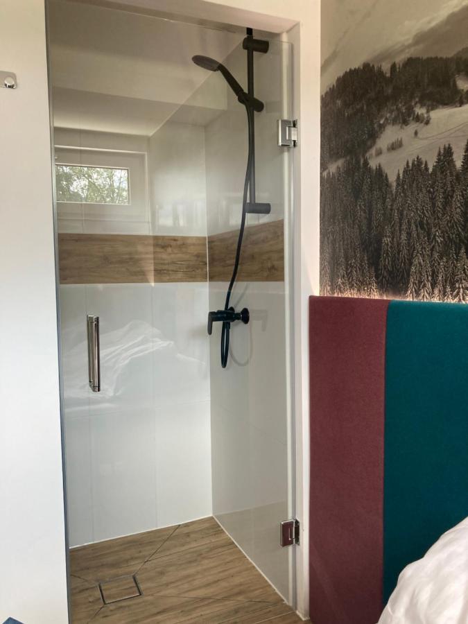 Sara Apartament Z Sauna Ustron Exterior photo